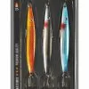 Fladen Fishing AB FLADEN Maxximus BUA 3-teiliges Blinker-Set -Williamson FLADEN BUA Set 25ggtTAMQwnn01l1 1280x1280