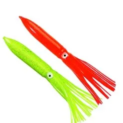 FLADEN Giant Trolling Squid - 30cm Octopus -Williamson FLADEN Big Giant SquidboisgIh5mPM5N 1280x1280
