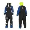 Fladen Fishing AB FLADEN Flotation Suit 892OS MX OFFSHORE - Schwimmanzug -Williamson FLADEN Flotation Suit 892OS GaleriebildFUQeGCHptOmK4 1280x1280