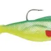 Fladen Fishing AB FLADEN Gummifisch Mit Schwanz 140mm, 45g -Williamson FLADEN Gummifisch mit Schwanz 20 60140 01iIqIAcTH7nFpy 1280x1280