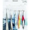 Fladen Fishing AB FLADEN KUST Hornhecht-Meerforellen Set - 5 Stück - 25-40g -Williamson FLADEN KUST Meerforelle Hornhecht 7517kK92sioy0BW6x 1280x1280