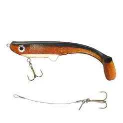 FLADEN MAXXIMUS PREDATOR CONRAD SOFTY 12 FLADEN MAXXIMUS PREDATOR CONRAD SOFTY -Williamson FLADEN MAXXIMUS PREDATOR CONRAD Softy 20 01240 13e87JypsrrfduI 1280x1280