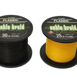 Fladen Fishing AB FLADEN Maxximus Cable Braid - Geflochtene Schnur 1200m 10 Fladen Fishing AB FLADEN Maxximus Cable Braid - Geflochtene Schnur 1200m -Williamson FLADEN Maxximus Cable Braid 1200m Galerie2lVvqBCx2nGz5 1280x1280