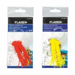 FLADEN Octopus Solid - Dorschsystem -Williamson FLADEN Octopus Solid GaleriebildFLCzi7EmYtGXP 1280x1280