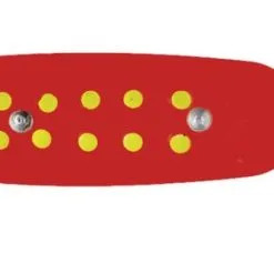 FLADEN Pilker TORSK -Williamson FLADEN Pilker Torsk CrabkyUkSRQkeZx1S 1280x1280