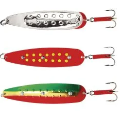 FLADEN Pilker TORSK -Williamson FLADEN Pilker Torsk Galeriebild ohne FarbcodeRZpzSeHDfJwzl 1280x1280