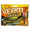 FLADEN VERMZ - Künstliche Shrimps Mit Aroma 1 FLADEN VERMZ - Künstliche Shrimps Mit Aroma -Williamson FLADEN VERMZ Shrimps natural 20 5945 01kL4sBmxexsnja 1280x1280