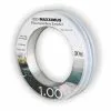 FLADEN Maxximus Fluorocarbon Vorfachschnur -Williamson FLaden Maxxiumus Fluorocarbon Leader 13 FC30 100wm5NxFZEb8cqT 1280x1280