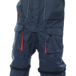 Kinetic Waterspeed Flotation Trousers - Hose