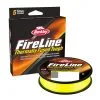 BERKLEY - Pure Fishing Berkley FireLine Fused Original - 8-fach Geflochtene Schnur -Williamson Fireline FlameGreen alt1 1 7589619F5r6CFEuK3Hb 1280x1280