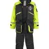 Fladen Fishing AB FLADEN 846XY Floatation Suit - Jacke Und Hose -Williamson Fladen Floatation Suit 22 846XY 22 857B 769484 1280x1280