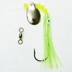 FLADEN Boat & Pier Muppet Rig -Williamson Fladen Boat Pier Muppets 17 044003md7Uv9Ni0fMIU 1280x1280