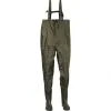 FLADEN Chest Waders - Wathosen -Williamson Fladen Chest Waders 6740y7a5dcgwtt9p8 1280x1280