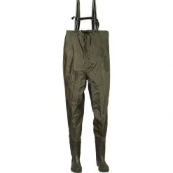 FLADEN Chest Waders - Wathosen