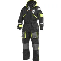 Fladen Fishing AB FLADEN Flotation Suit 845XB - Schwimmanzug -Williamson Fladen Flotation Suit 845XB92NcQSfgTokr4 1280x1280