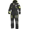 Fladen Fishing AB FLADEN Flotation Suit 845XB - Schwimmanzug -Williamson Fladen Flotation Suit 845XBbrXFZlPWgQMaz 1280x1280