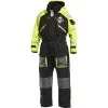 Fladen Fishing AB FLADEN Flotation Suit 845XY - Schwimmanzug 2 Fladen Fishing AB FLADEN Flotation Suit 845XY - Schwimmanzug -Williamson Fladen Flotation Suit 845XYInnlPBNbY6RwF 1280x1280