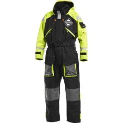 Fladen Fishing AB FLADEN Flotation Suit 845XY-LadyFit -Williamson Fladen Flotation Suit 845XYnD3KOLezj0uo5 1280x1280
