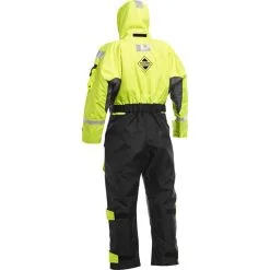Fladen Fishing AB FLADEN Flotation Suit 845XY-LadyFit -Williamson Fladen Flotation Suit 845X 1h5gYpoTnAHHeX 1280x1280