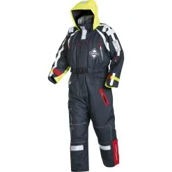 Fladen Fishing AB FLADEN Flotation Suit 890/891OS - Schwimmanzug -Williamson Fladen Flotation Suit 890OSxBaIWkRsg1C6z 1280x1280