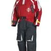 Fladen Fishing AB FLADEN Flotation Suit 890/891OS - Schwimmanzug -Williamson Fladen Flotation Suit 89187ICw3Q7VFUmp 1280x1280