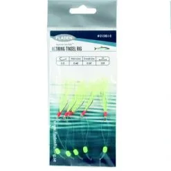 FLADEN Heringssystem Mit Tinsel -Williamson Fladen Heringssystem mit Tinsel Galeriebildstr7fOiU1GZgD 1280x1280