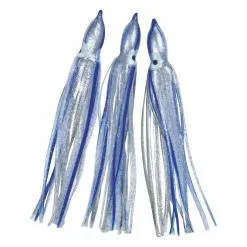 FLADEN Muppets - Oktopusse Lose 12cm - 10er Pack -Williamson Fladen Muppets 12cm Octopusse 10er Pack lose Blue Abalone7Bj7sOZrb861n 1280x1280