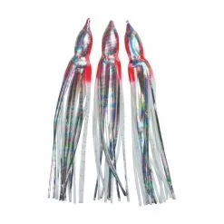 FLADEN Muppets - Oktopusse Lose 12cm - 10er Pack -Williamson Fladen Muppets 12cm Octopusse 10er Pack lose Orange White AbaloneV7CmT3IeDQhRE 1280x1280