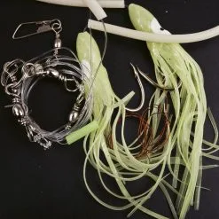 FLADEN Naturködersytem Für Leng, Lumb Und Heilbutt