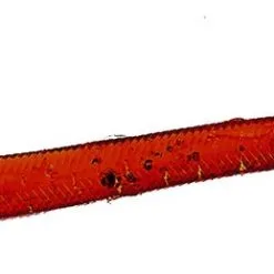 FLADEN Sand Eels 10 FLADEN Sand Eels -Williamson Fladen Sand Eels 20 554 1QmVYkfpznvZY4 1280x1280