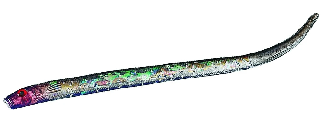 FLADEN Sand Eels 3 FLADEN Sand Eels