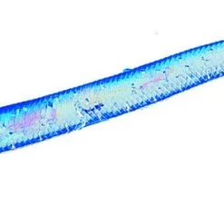 FLADEN Sand Eels 12 FLADEN Sand Eels -Williamson Fladen Sand Eels 20 554 3Aa8t8Hr6CZ7b3 1280x1280