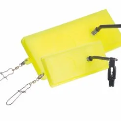 Fladen Fishing AB FLADEN Planer Board - Side Planer 13cm Oder 19cm -Williamson Fladen Side Planer Board 36 807PbMblFVyfdiY 1280x1280