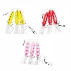 FLADEN Flügel-Octopus-Rig -Williamson Fladen Winged Octopusese8MKiXWvTg71E 1280x1280