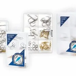 FLADEN Zubehörbox Gefüllt -Williamson Fladen Zubehoerbox gefuellt2mOV7X2OlJ4Gl 1280x1280