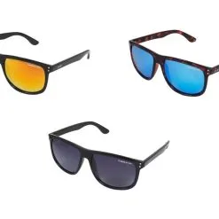 FLADEN Polarisationsbrille "Urban" -Williamson Fladen polarisationsbrille Urban GaleriebildIrfLdn4KScit7 1280x1280