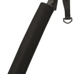 Kinetic Wading Stick Foldable - Faltbare Watstock -Williamson G177 007 061 3 766449 1280x1280