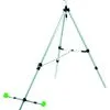 Kinetic Surf Rod Pod - Brandungsrutenhalter -Williamson G200 079 x1 HiddenGeAAZGePfttCJ 1280x1280