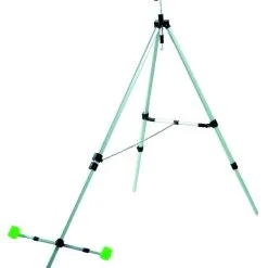 Kinetic Surf Rod Pod - Brandungsrutenhalter