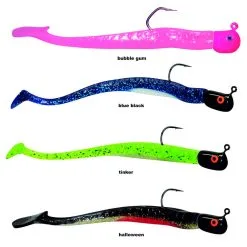 Hogy Paddle Thumper Tail 18cm Mit VMC Jig Head 7 Hogy Paddle Thumper Tail 18cm Mit VMC Jig Head -Williamson Galerie Hogy Paddle 7inch mit FarbcodeAAkeyHX2qvuAF 1280x1280