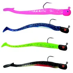 Hogy Paddle Thumper Tail 18cm Mit VMC Jig Head 6 Hogy Paddle Thumper Tail 18cm Mit VMC Jig Head -Williamson Galerie Hogy Paddle 7inch ohne FarbcodezFKSBKMXrkeew 1280x1280