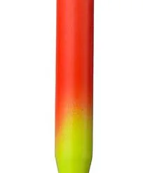 Fladen Fishing AB FLADEN LARVIK Pilker Bleifrei -Williamson Galeriebild FLADEN Pilker LARVIK Rot Gelbi0NMWsTdqb0vV 1280x1280