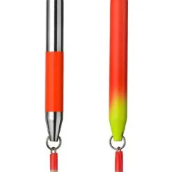 Fladen Fishing AB FLADEN LARVIK Pilker Bleifrei -Williamson Galeriebild FLADEN Pilker LARVIK ohne FarbcodeXGtHuoVfW4EnI 1280x1280