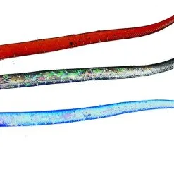 FLADEN Sand Eels 9 FLADEN Sand Eels -Williamson Galeriebild Fladen Sand Eels mit FarbcodeZrp8HwJgyoyik 1280x1280