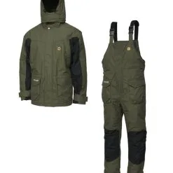 PROLOGIC HIGHGRADE Thermo Suit - Thermoanzug -Williamson Galeriebild Highgrade Thermo SuitmnCWXONZvYKh2 1280x1280