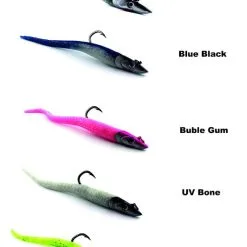 Hogy Harness-Jig -Williamson Galeriebild Hogy Harness Jig mit Farbcode neu3Th908sDLwX7L 1280x1280