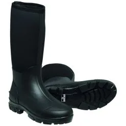 Kinetic Frost Neopren-Stiefel 16" -Williamson H122 007 1i9dyP5EyAnEfR 1280x1280