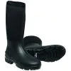 Kinetic Frost Neopren-Stiefel 16" -Williamson H122 007 1xv6xEizMSYb0e 1280x1280