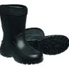 Kinetic Drywalker Stiefel 11" 1 Kinetic Drywalker Stiefel 11" -Williamson H126 007 1hzCbk56waqpuB 1280x1280