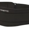 Kinetic Superior Wading Belt - Watgürtel -Williamson H146 007 1 770163 1280x1280